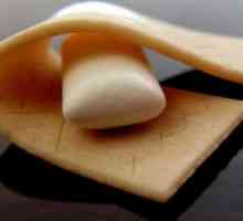 Cum de a face guma de mestecat pentru pierderea în greutate: Sfaturi cu experiență