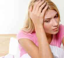 Cum este tratamentul de remedii glandulare hiperplaziei endometriale populare?