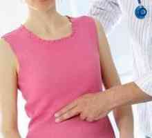 Cum de a recunoaște un ulcer gastric