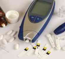 Cum de a vindeca diabet de tip 1 și 2 pentru toți (o listă de medicamente și medicamente pentru a…