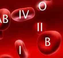 Ce grupa de sânge este considerat a fi cel mai bun?