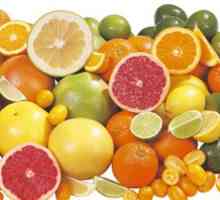Ce fructe, fructe de padure si legume sunt diuretice