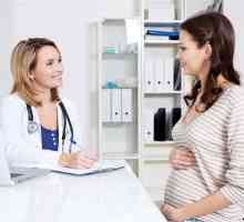 Ce medicamente pot fi luate de gravide: Informații pentru femeile gravide
