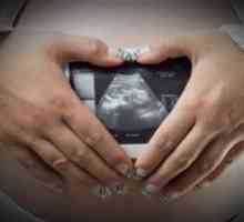 Ce consecințe așteaptă o femeie după o sarcină ectopică?