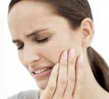 Ce plante pot fi folosite pentru a ameliora o durere de dinți?