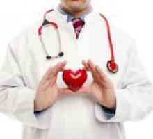 Ce pastile de durere de inimă ajuta cel mai bine?