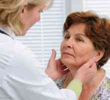 Ce metode și teste pentru a verifica tiroida
