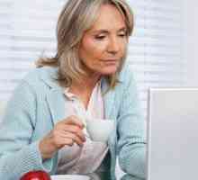 Care este durata menopauzei la femei?