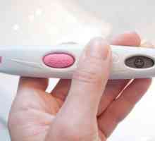 Este posibil pentru a ramane insarcinata in timpul menstruatiei sau in fata lor?