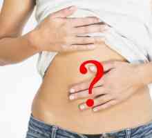Care sunt semnele timpurii ale sarcinii înainte de menstruație?