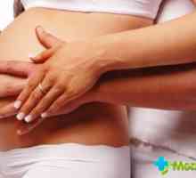 Ketorol în timpul sarcinii: beneficiu sau rau