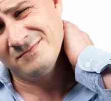 Cauzele lipoame pe gât și metode de tratament a neoplasmului