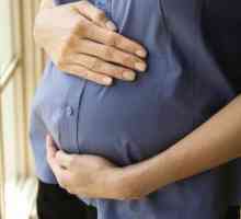 Clexane in timpul sarcinii, pregătirea pentru comentarii