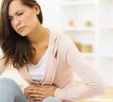 Simptomele si tratamentul fibroame multiple ale uterului