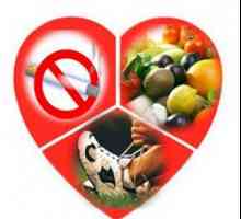 Prevenirea completă a bolilor de inima si vasele de sange