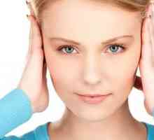 Corectarea deficiențe urechi folosind otoplastii