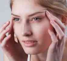 Exerciții terapeutice pentru ochi cu miopie
