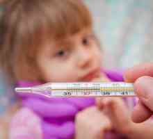 Tratamentul infecției cu enterovirus la copii