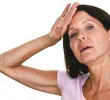 Medicamente bufeuri menopauza