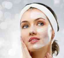 Cum de a vindeca remedii populare acnee rozacee