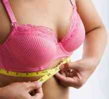 Lipofilling implanturile mamare ca o alternativă la