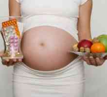 Cele mai multe vitamine prenatale - cum să nu fie confundat cu alegerea?