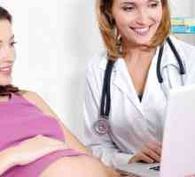 Cel mai bun medicament de fier pentru femeile gravide