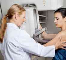 Mamografia: costul și beneficiile metodei