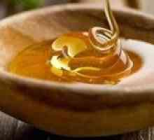Mierea este nu numai vindecă răceala comună, dar, de asemenea, de la ofensivele sale asigură de…
