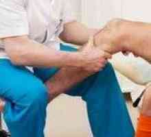 De droguri si non-droguri tratamentul artritei a genunchiului
