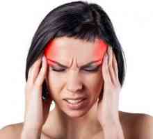 Migrena: tipuri, simptome, remedii desigur, terapie, medicamente și populare