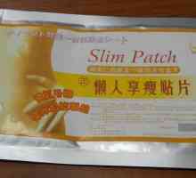 Salvatorul meu: patch-uri din China pentru pierderea în greutate de patch-uri subțire -…