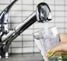 Se vor spăla mâinile înainte de a mânca: prevenirea dizenteriei și tratamentul național