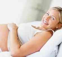 Pot ramane insarcinata in timpul menopauzei 1