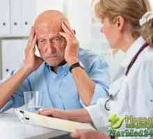 Medicina tradițională în prevenirea bolii Alzheimer