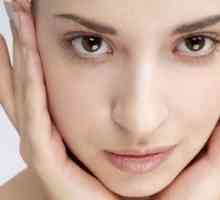 Remedii populare împotriva acnee pe fata. Ne luptă cu acasă căi de atac acnee