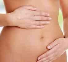 Simptomele principale, cauzele si tratamentul dysbiosis intestinale la adulți