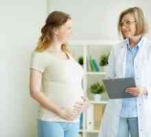 Norma de glucoză la femeile gravide si dezvoltarea de diabet gestational