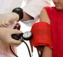 Pericolele de gradul hipertensiunii 2, și cum să-l rezolve