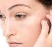 Descriere antifungic picături în urechi