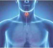 Metodele de bază de profilaxie a bolilor tiroidiene