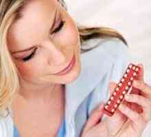 Principalele medicamente prescrise pentru menopauza