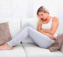 Cauzele principale ale hiperplaziei endometriale a uterului