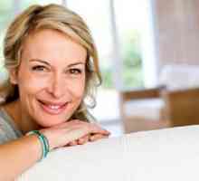 Cauzele principale ale menopauzei precoce la femei
