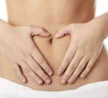 Caracteristicile perioada postoperatorie după îndepărtarea fibrom uterin