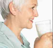 Osteoporoza: Simptome si Prevenire