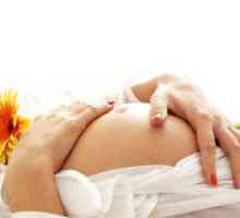 Terapia cu ozon in ginecologie si sarcina