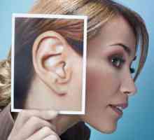 De ce se deteriorează auzul și cum să-l restaureze?