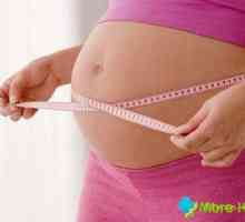 De ce medicii recomanda hofitol in timpul sarcinii? Opinii de medicina