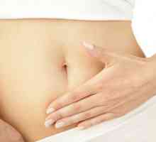 Polipii in uter: tratamentul, diagnosticarea si prevenirea